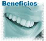 beneficios