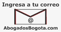 Revisa tu correo de abogadosbogota.com