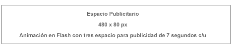 Publicidad